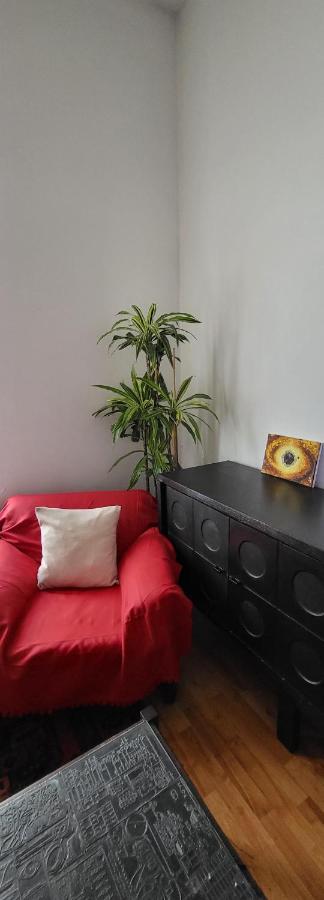 Bright Studio Close To Zaventem Airport Bruxelles Extérieur photo